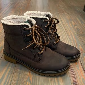 Kamik Women’s Boots